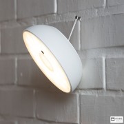 Axo Light SPFLOATXBCBCLED wall — Уличный настенный светильник Float