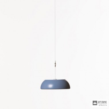 Axo Light SPFLOATXBLBCLED — Уличный потолочный подвесной светильник Float