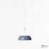 Axo Light SPFLOATXBLBCLED — Уличный потолочный подвесной светильник Float