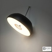 Axo Light SPFLOATXNENELED wall — Уличный настенный светильник Float