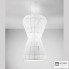 Axo Light SPLAYFXXE27BCXX — Потолочный подвесной светильник LAYERS