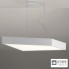 Axo Light SPSHATTMLEDBCXX — Светильник потолочный подвесной SHATTER