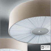 Axo Light SPSKI070E27BABC — Светильник потолочный подвесной SKIN