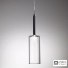 Axo Light SPSPILPICSCR12V — Потолочный встраиваемый светильник SPILLRAY