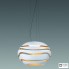 B.lux 701311 — Потолочный подвесной светильник Tree Series S75