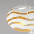 B.lux 701350 — Потолочный подвесной светильник Tree Series S50 LED