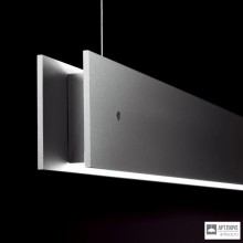 B.lux 839370 — Потолочный подвесной светильник Marc S160(1L)