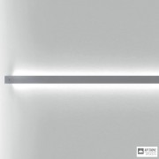 B.lux 841110D  — Настенный накладной светильник Marc dos W130(1L)