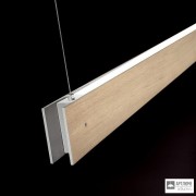 B.lux 841313D  — Потолочный подвесной светильник Marc dos S 130(1L)