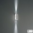 B.lux 843111 — Настенный накладной светильник Miniblok W10 MR8