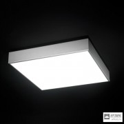 B.lux 845401D  — Потолочный накладной светильник L flow C 60