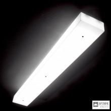 B.lux 848410 — Потолочный накладной светильник Box C 120