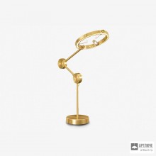 Baroncelli ARLO TABLE LAMP — Настольный светильник