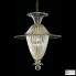 Barovier&Toso 5383 DO — Потолочный подвесной светильник FANALI VENEZIANI