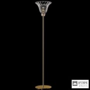 Barovier&Toso 5580 CC — Напольный светильник RIGATI