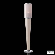 Beby Italy 0140D03 — Напольный светильник Platinum