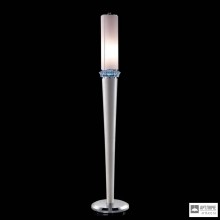 Beby Italy 0140P01 — Напольный светильник Platinum