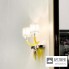 Beby Italy 0220A02 Yellow — Настенный накладной светильник Prive'