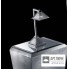 Beby Italy 5100L02 — Настольный светильник Crystal Sand