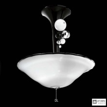 Beby Italy 5250Q01 — Потолочный подвесной светильник Holly