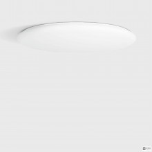 Bega 50100K3 — Настенно-потолочный накладной светильник