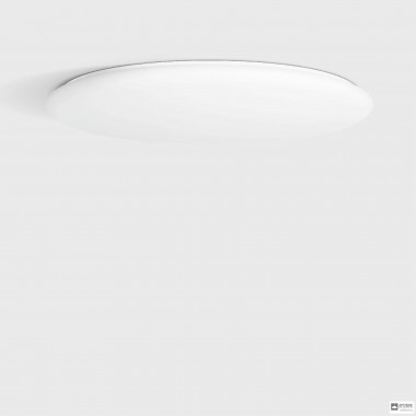 Bega 50100K3 — Настенно-потолочный накладной светильник