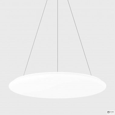 Bega 50104K3 — Потолочный подвесной светильник