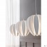 Belid 130936 — Потолочный подвесной светильник TULIP