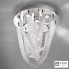 Bellart 1310-PL50T 05-V01 — Потолочный накладной светильник LUCIDUM