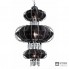 Bellart 1618-L3L36 05-P04 — Потолочный подвесной светильник FULL MOON