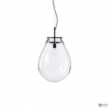 Bomma 1 80 95100 1 00000 550 K — Потолочный подвесной светильник Tim