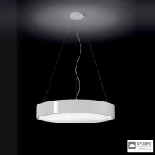 Bover 410332401 — Потолочный подвесной светильник ELEA - 03