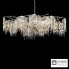 Brand van Egmond AROC160N — Потолочный подвесной светильник ARTHUR 2014
