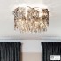 Brand van Egmond ARP60N — Потолочный накладной светильник ARTHUR 2014