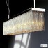 Brand van Egmond BC103ST — Потолочный подвесной светильник BROOM