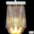 Brand van Egmond BC126ST — Потолочный подвесной светильник BROOM