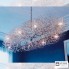 Brand van Egmond HOC100N — Потолочный подвесной светильник HOLLYWOOD