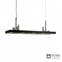 Brand van Egmond TABL135BLM — Потолочный подвесной светильник TABLE D’AMIS