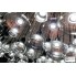Brokis PC921 — Светильник потолочный подвесной Brokis SHADOWS RECTANGULAR CANOPY LARGE