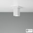 Brumberg 12701173 — Потолочный накладной светильник MINIQ