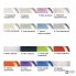 Cangini & Tucci 54.6L-Multicolor — Светильник потолочный подвесной COLOR 54.6L-Multicolor