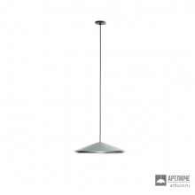 Carpyen 3041700 — Потолочный подвесной светильник Colette