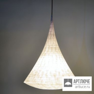 Celine Wright Arabesque GM — Светильник потолочный подвесной Arabesque