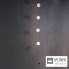 Celine Wright Lune 2 — Светильник потолочный подвесной Lune