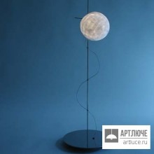 Celine Wright Petite lune — Настольный светильник Petite lune