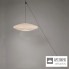 Celine Wright Zen poulie — Светильник потолочный подвесной Zen poulie