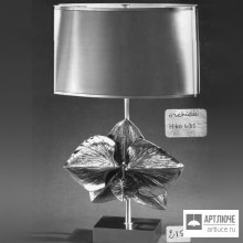 Charles 2155-0 — Настольный светильник Orchidee