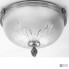 Charles 3668-0 — Потолочный подвесной светильник Vasque