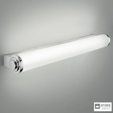 Chelsom BW 112 LED — Настенный накладной светильник BATHROOM