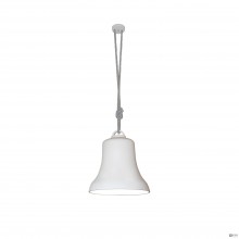 Contardi ACAM.001853 — Потолочный подвесной светильник BELLE SO